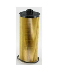 Õlifilter P550451 / SO7037