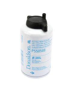 Kütusefilter P550588