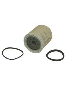 Kütusefilter P550730