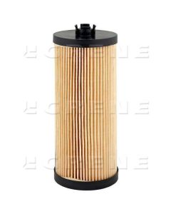 Õlifilter P550761 / SO52421 / 0005459530