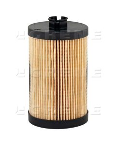 Õlifilter P550768 / SO40951 / SO7081 / LF3819