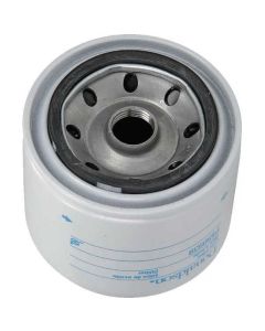 Õlifilter P550939