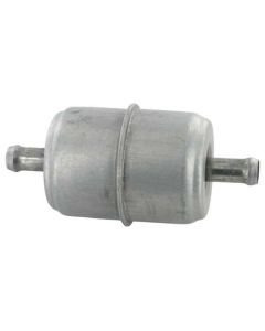 Kütusefilter Ø10/49-100mm P550974