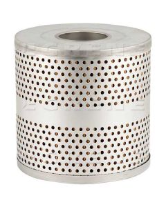 Õlifiltri element P551014