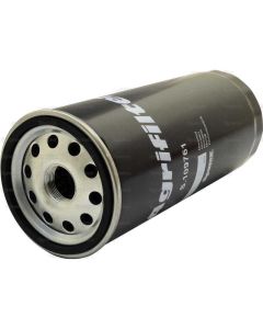 Õlifilter P551102