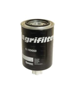 Kütusefilter 1076748M1