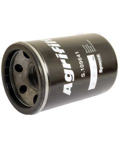Õlifilter P551352