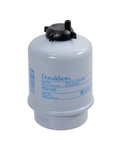 Kütusefilter P551423