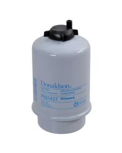 Kütusefilter P551427