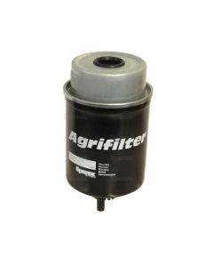 Kütusefilter RE517180
