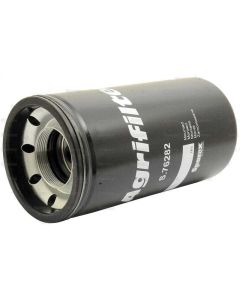 Õlifilter P553548