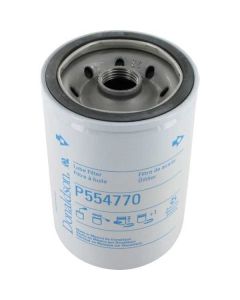Õlifilter P554770