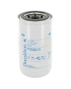 Õlifilter P558615