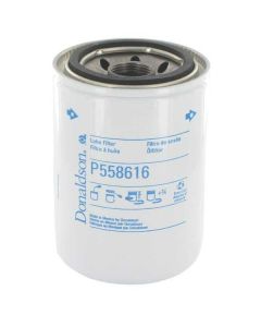 Õlifilter P558616