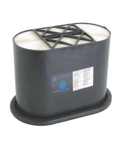 Õhufilter P608533