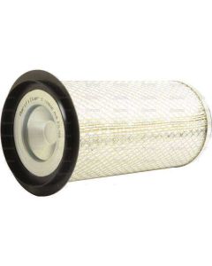 Õhufilter välimine P771508