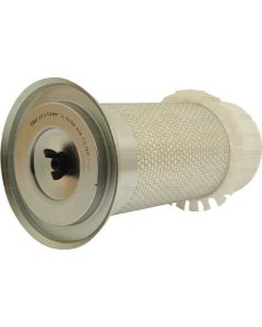 Õhufilter välimine P771550