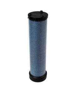 Õhufilter sisemine P775302