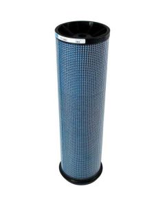 Õhufilter sisemine P776697