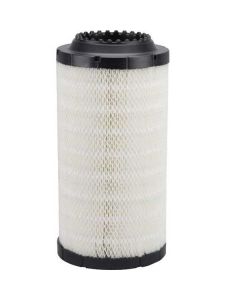 Õhufilter välimine P778989