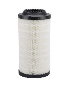 Õhufilter välimine P778994