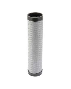 Õhufilter sisemine P780012