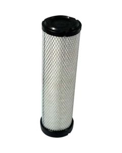 Õhufilter sisemine P780036