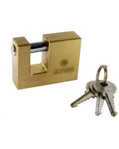 Tabalukk 50/8mm
