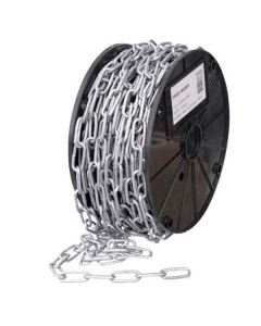 Kett Ø4mm 32/40 x 8/16 DIN5658C Zn