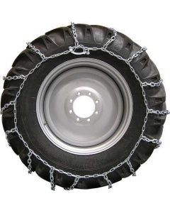 Lumekett 12,4x28