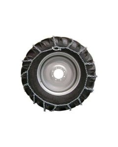 Lumekett 12,4x32