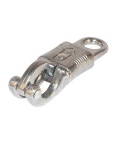 Karabiin Ø12mm L100