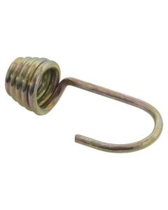 Haak kummiköiele <8mm