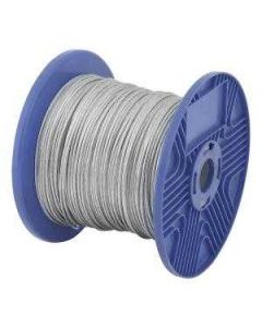 Terastross 13mm 6x37+FC <8900kg