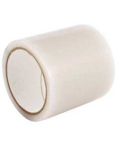 Silokile parandusteip L100 20m/rull MARMA