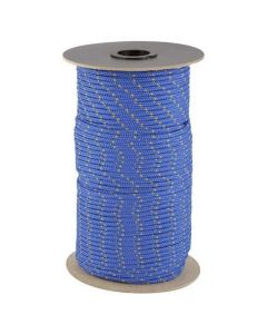Köis Ø6mm (polyprop)