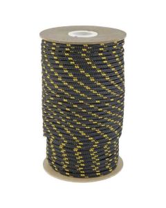 Köis Ø8mm (polyprop)