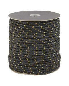 Köis Ø12mm (polyprop)