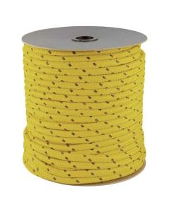 Köis Ø14mm (polyprop)