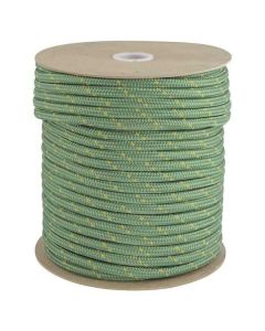 Köis Ø14mm 48 kiudu polyprop