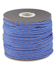 Köis Ø6mm (polyprop) TANDEM