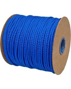 Köis Ø10mm (poliprop) TANDEM