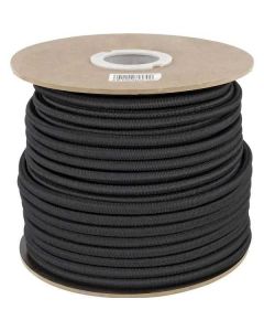 Kummiköis Ø10mm