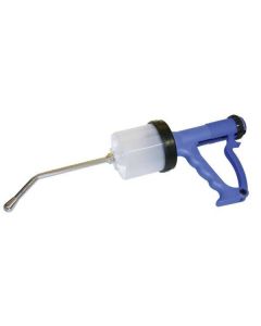 Vasikate jootmisdosaator 300ml