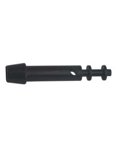Adapteri stutser "V"