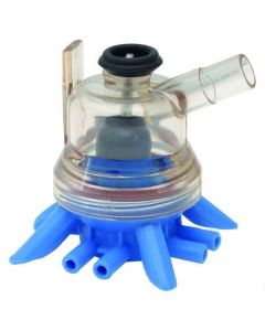 Kollektor 120ml