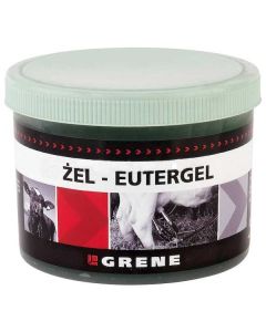 Udarageel (kampol) FARMA 500ml