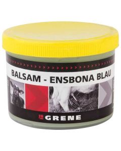 Udarapalsam FARMA 500ml