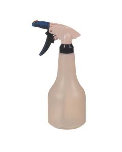 Käsiprits 0,5L