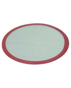 Kurnasõel Ø210mm #0,63mm